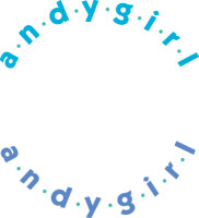 AndyGirl.com